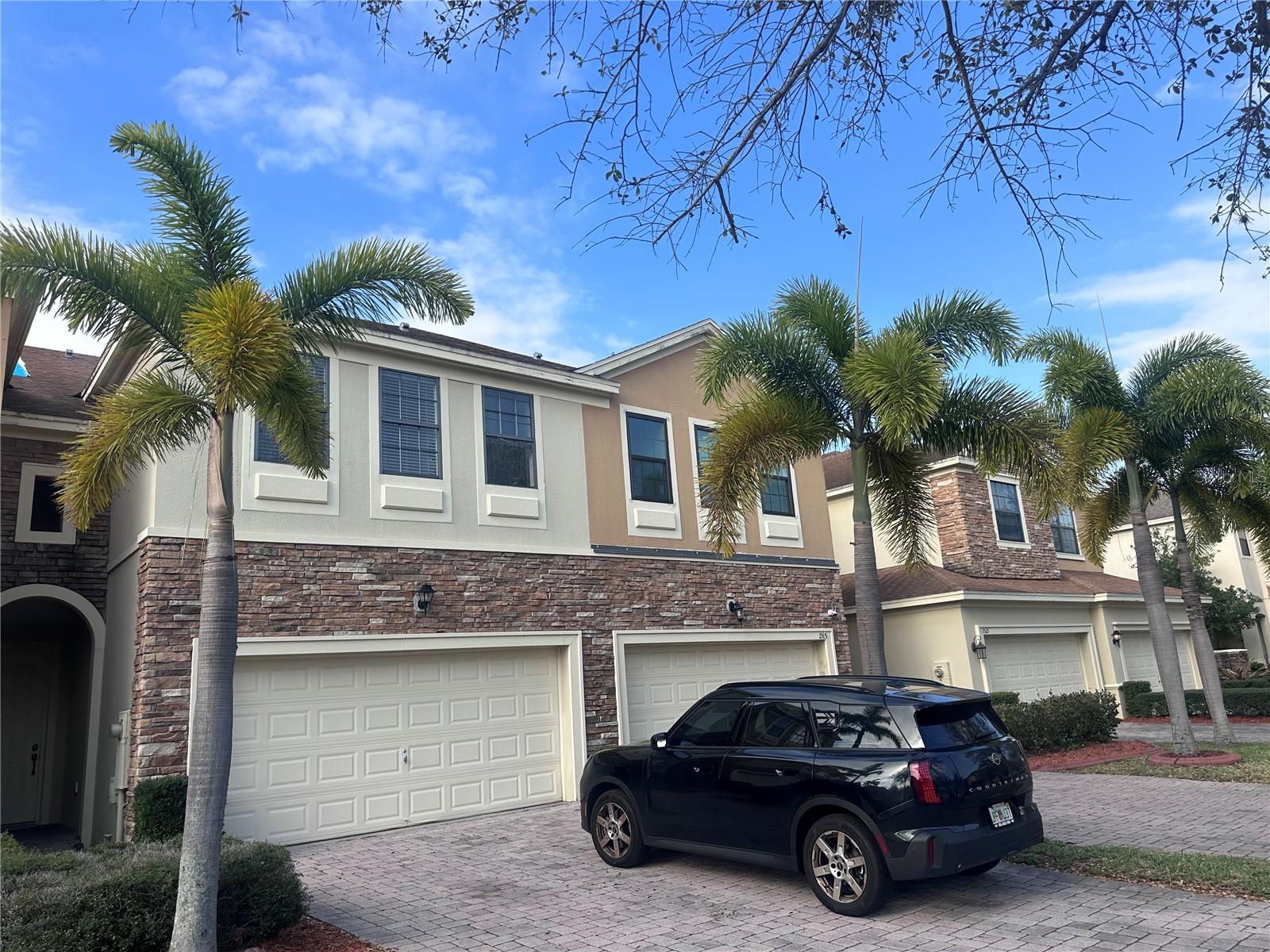 1509 PORTOFINO MEADOWS BOULEVARD
