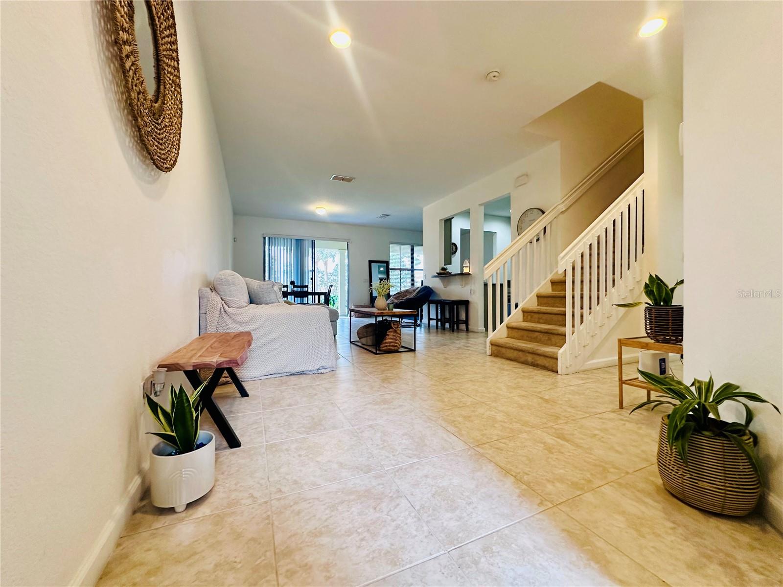 1509 PORTOFINO MEADOWS BOULEVARD