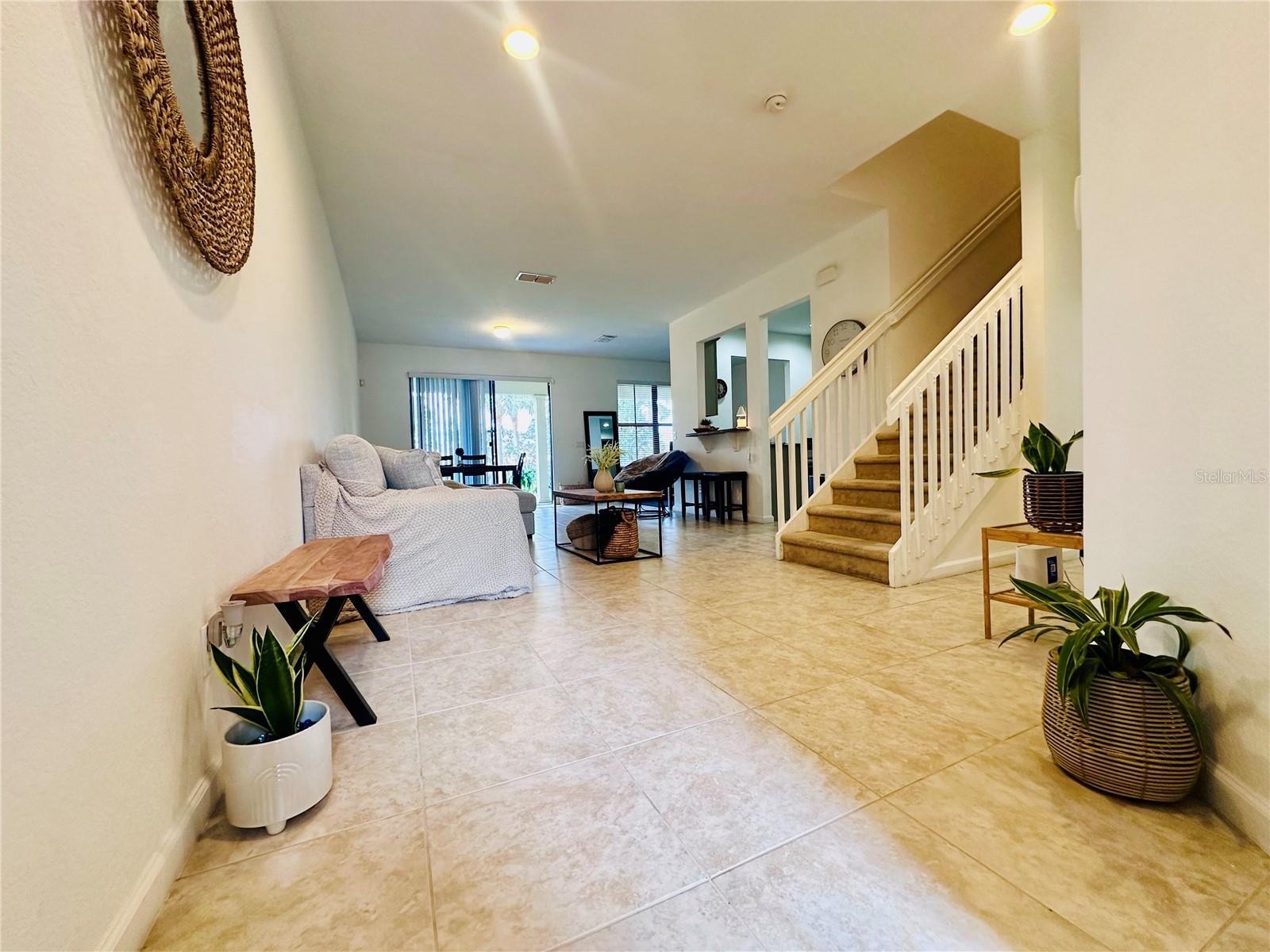 1509 PORTOFINO MEADOWS BOULEVARD