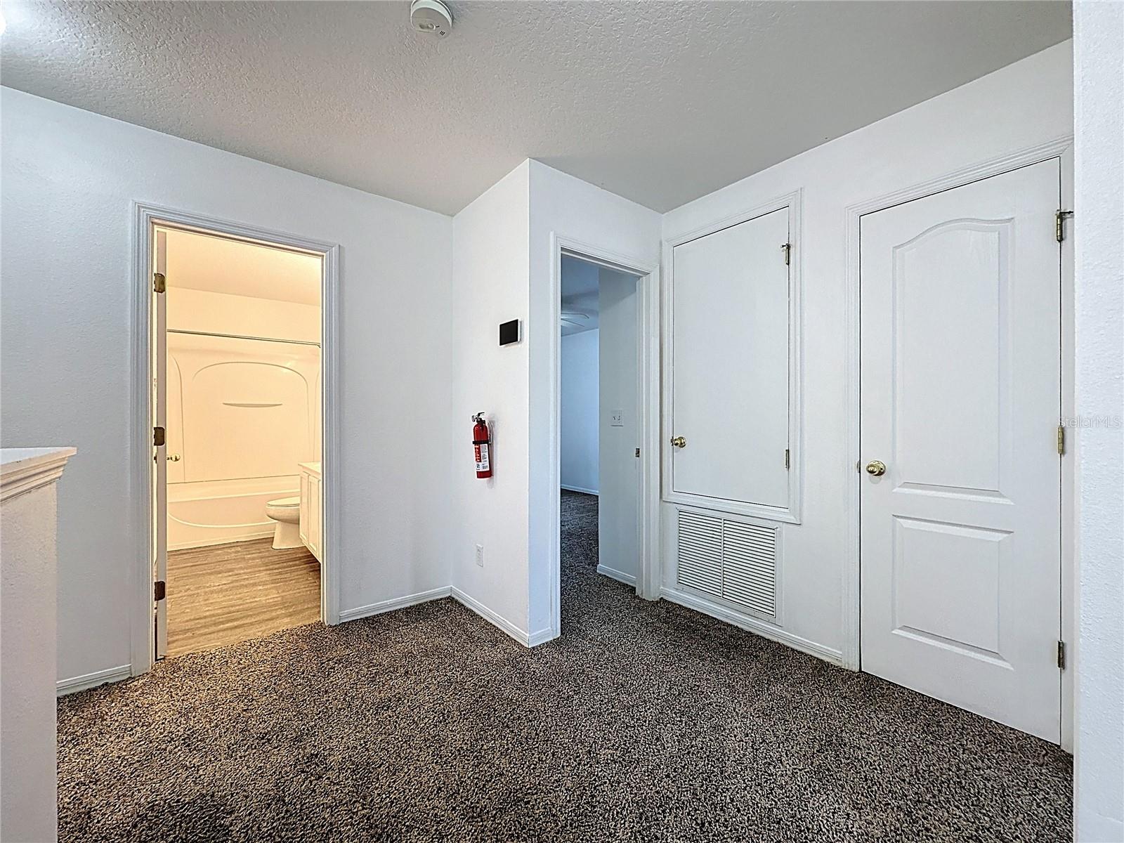 SUNRISE LAKES PH III SUB - Residential Lease