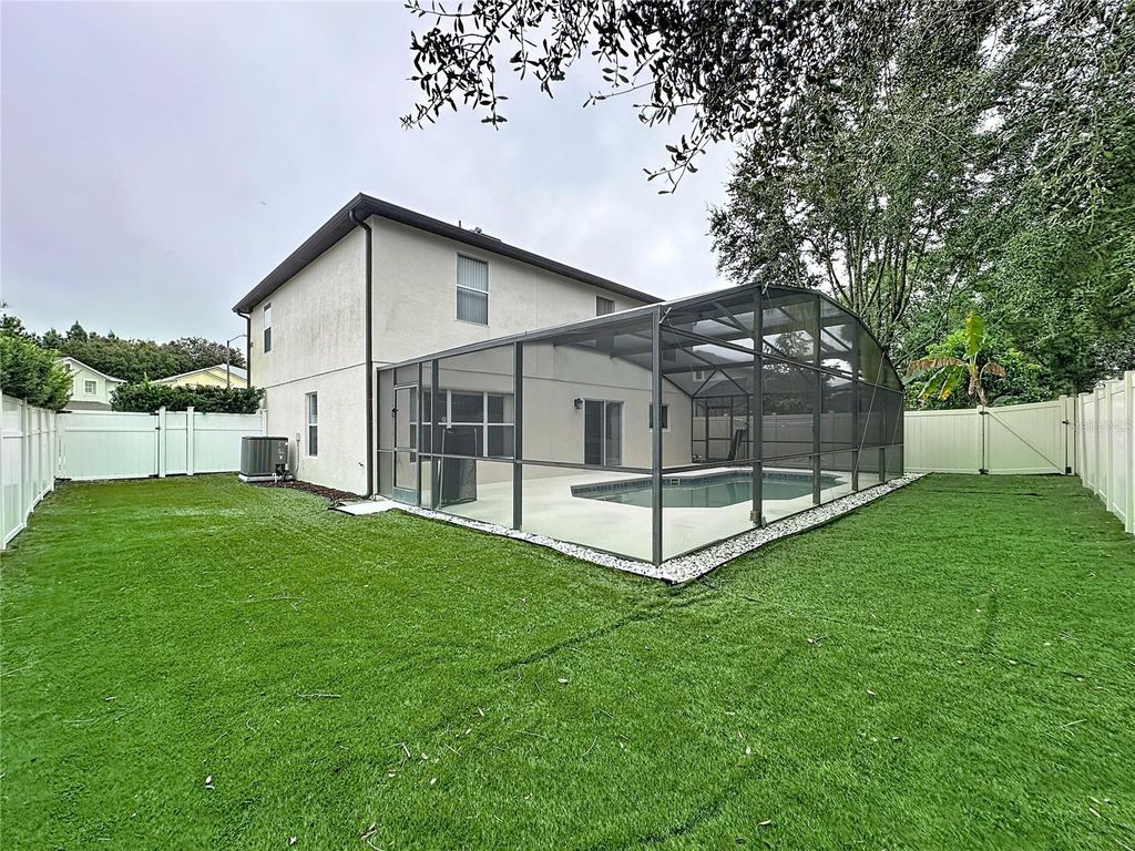 Photo of 16748 Sunrise Vista Drive, Clermont, FL 34714 (MLS # S5140075)