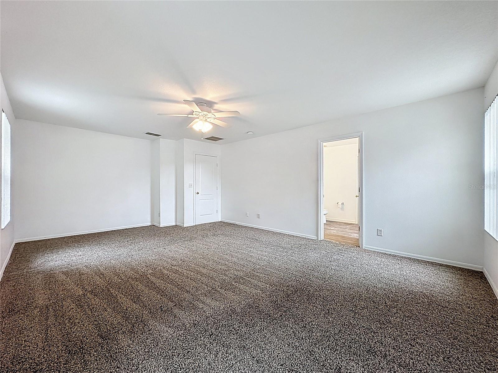 SUNRISE LAKES PH III SUB - Residential Lease