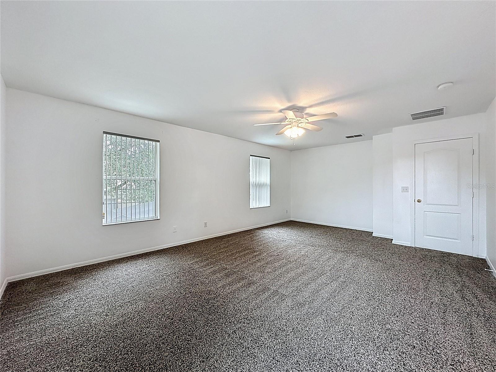 SUNRISE LAKES PH III SUB - Residential Lease