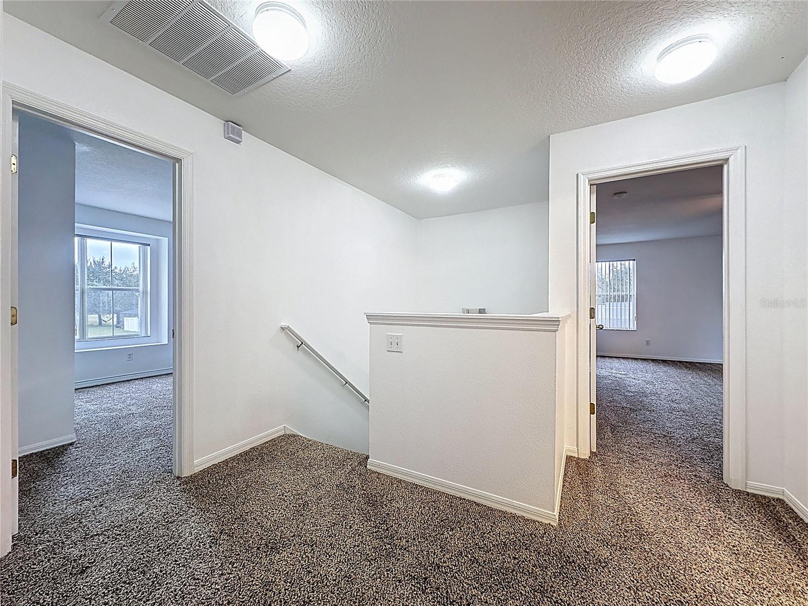 SUNRISE LAKES PH III SUB - Residential Lease