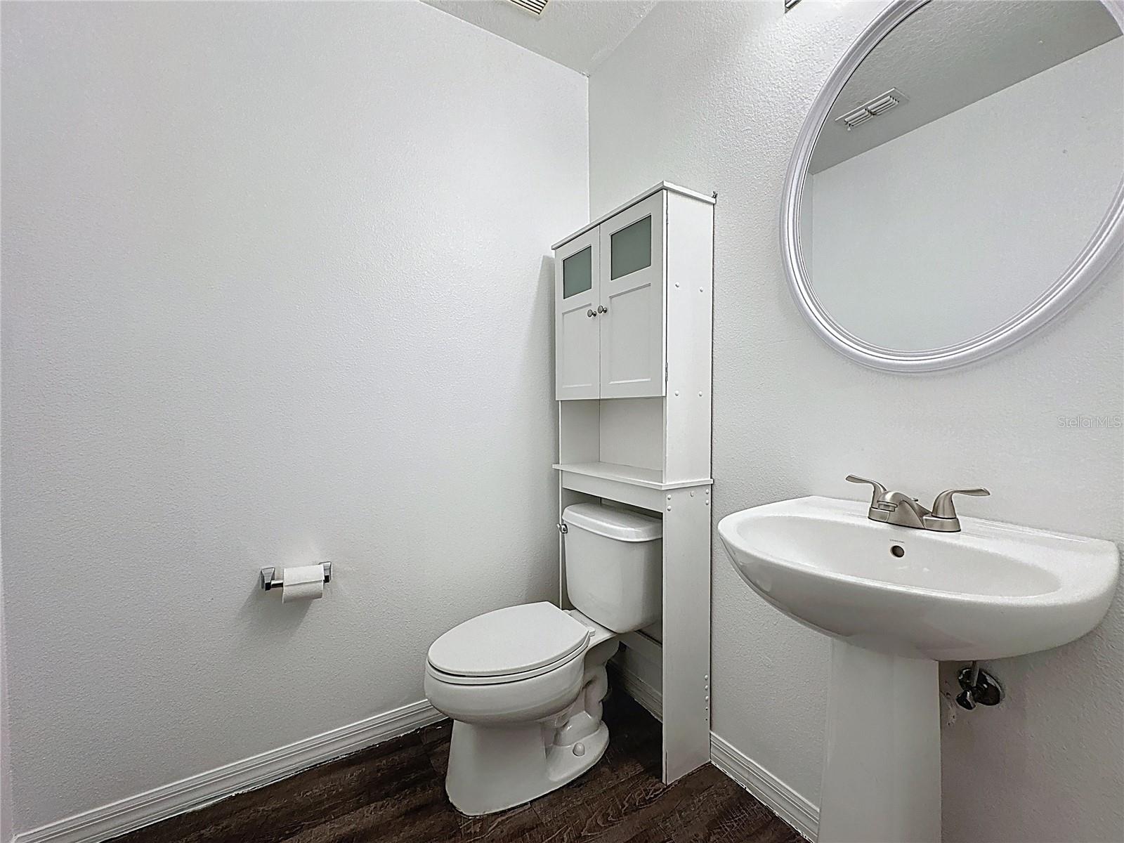 SUNRISE LAKES PH III SUB - Residential Lease