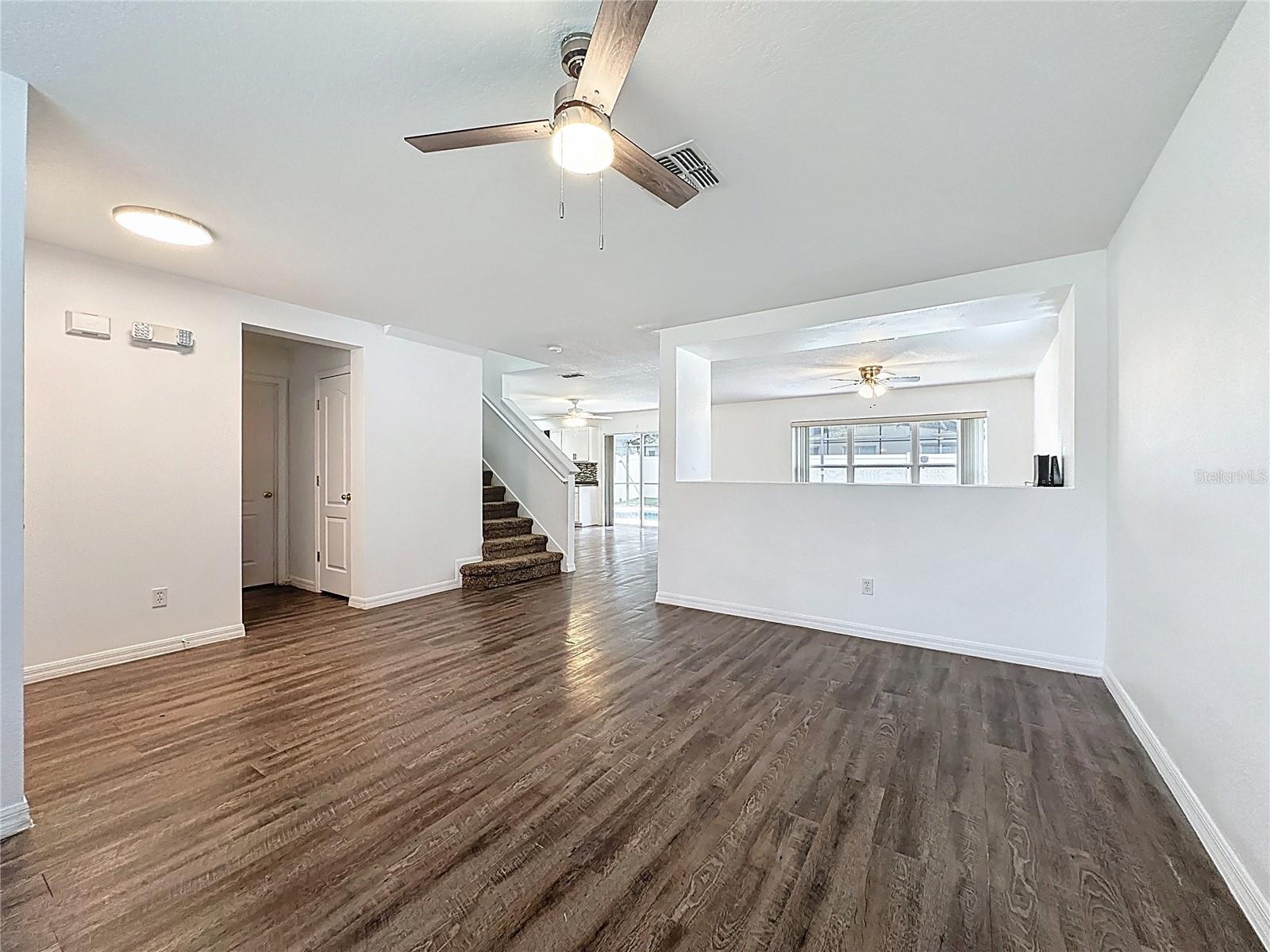 SUNRISE LAKES PH III SUB - Residential Lease