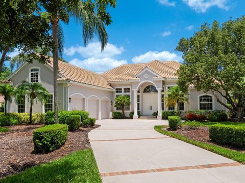 7003 LANCASTER COURT UNIVERSITY PARK FL 34201