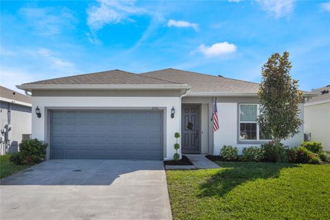 2195 BLUEBIRD PLACE ST CLOUD FL 34771