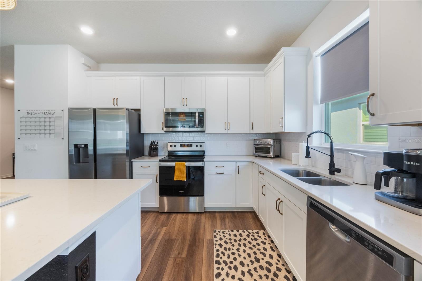 2195 BLUEBIRD PLACE