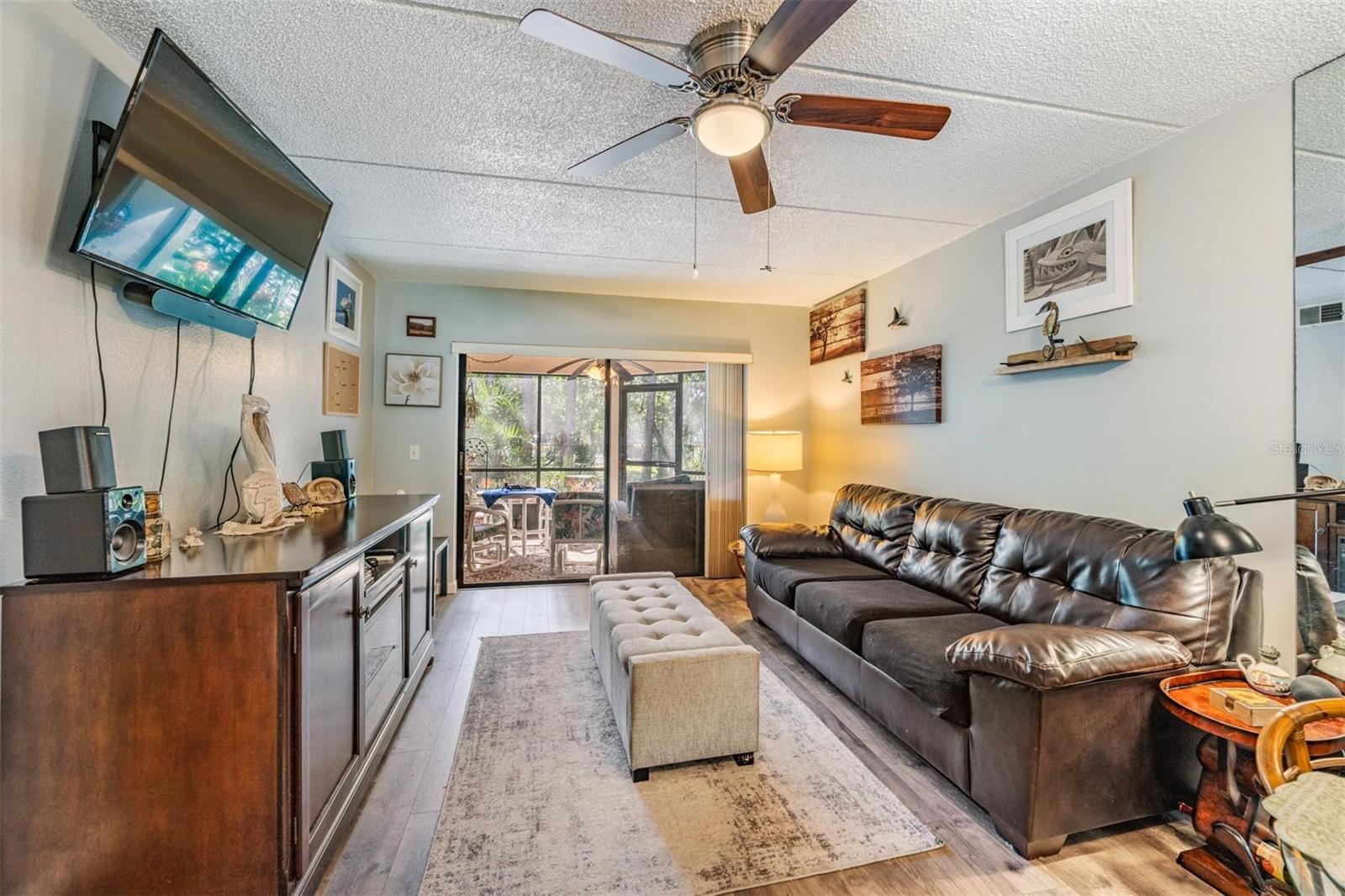 EAST LAKE WOODLANDS WOODLAKE RUN - Residential