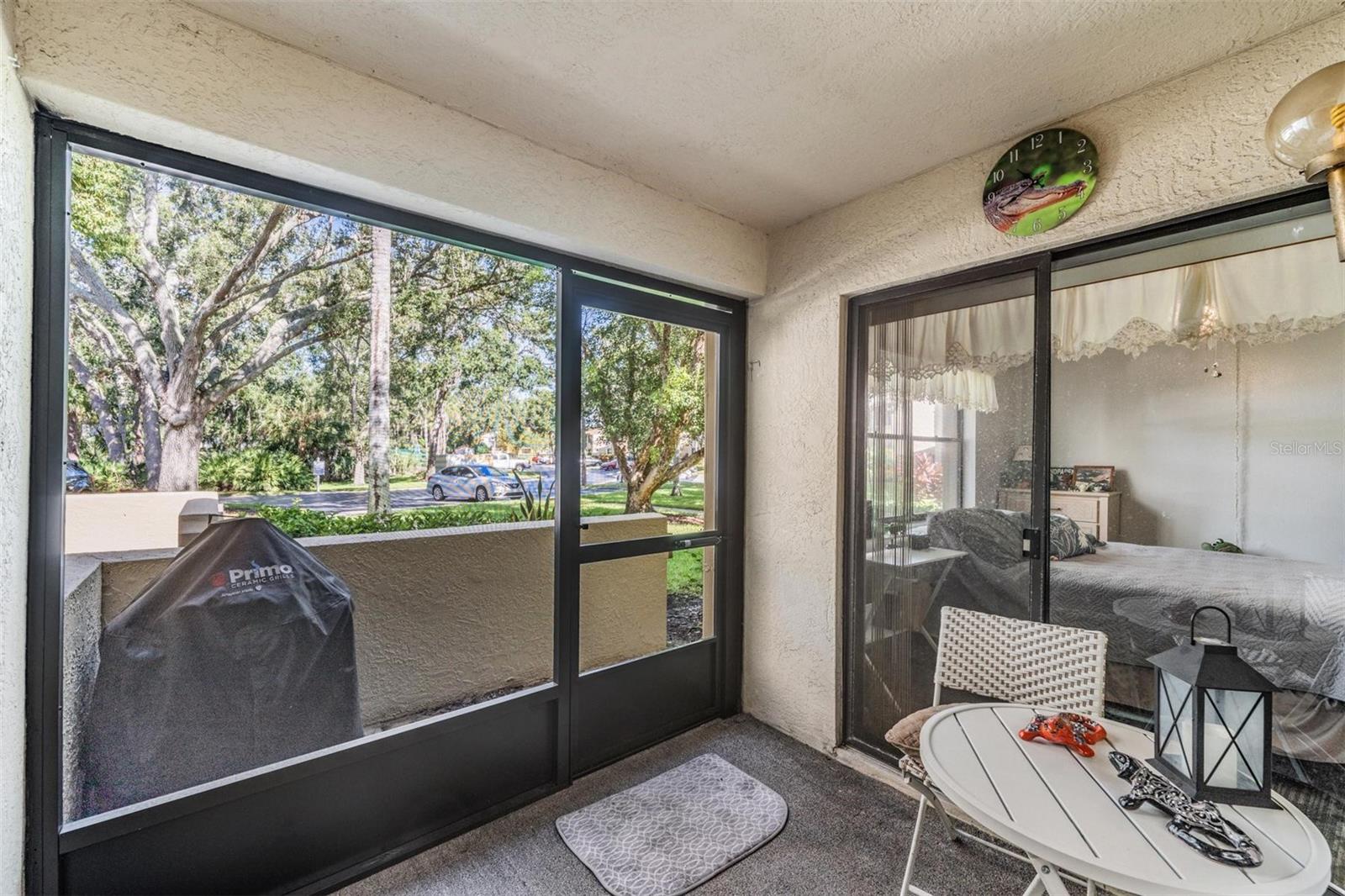 EAST LAKE WOODLANDS WOODLAKE RUN - Residential