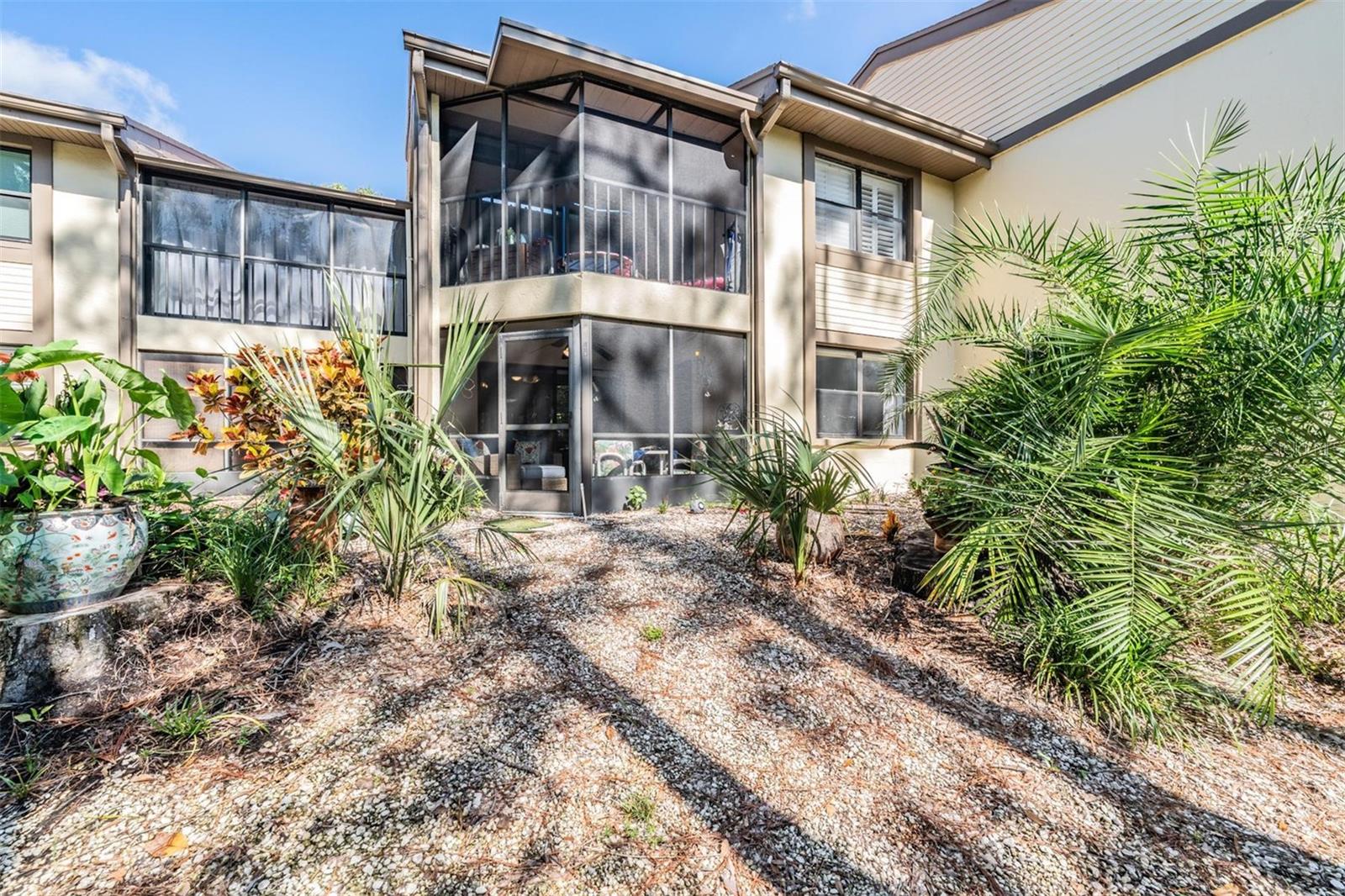 EAST LAKE WOODLANDS WOODLAKE RUN - Residential