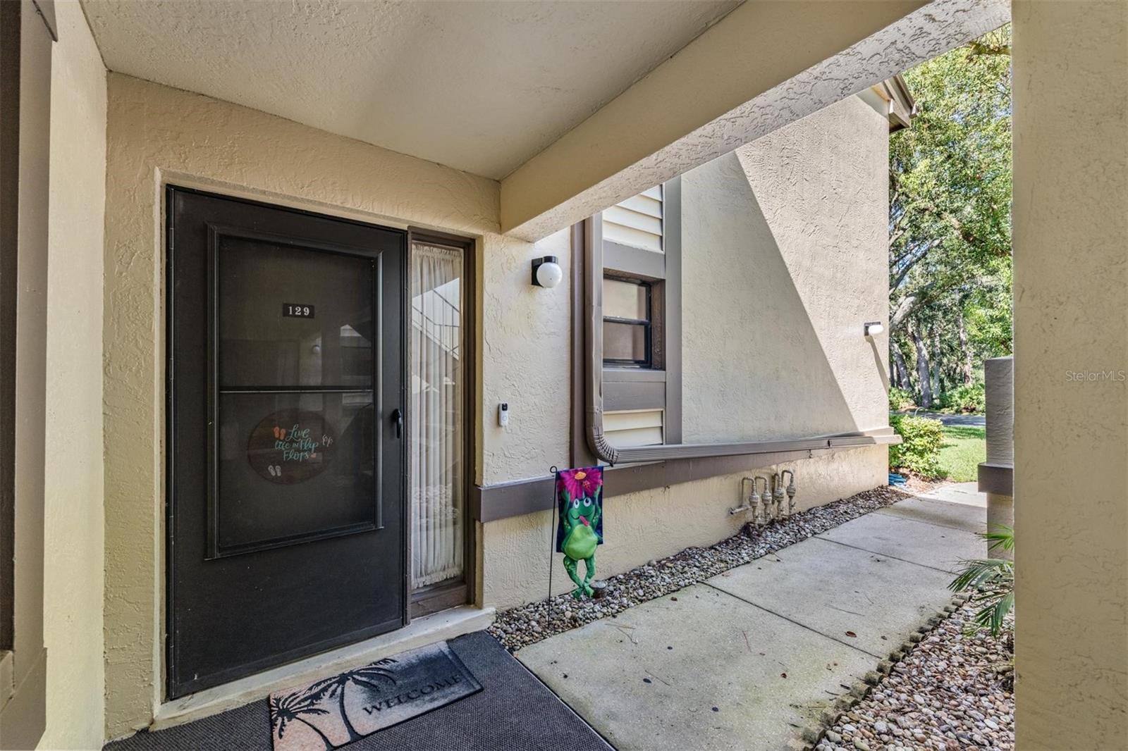 EAST LAKE WOODLANDS WOODLAKE RUN - Residential