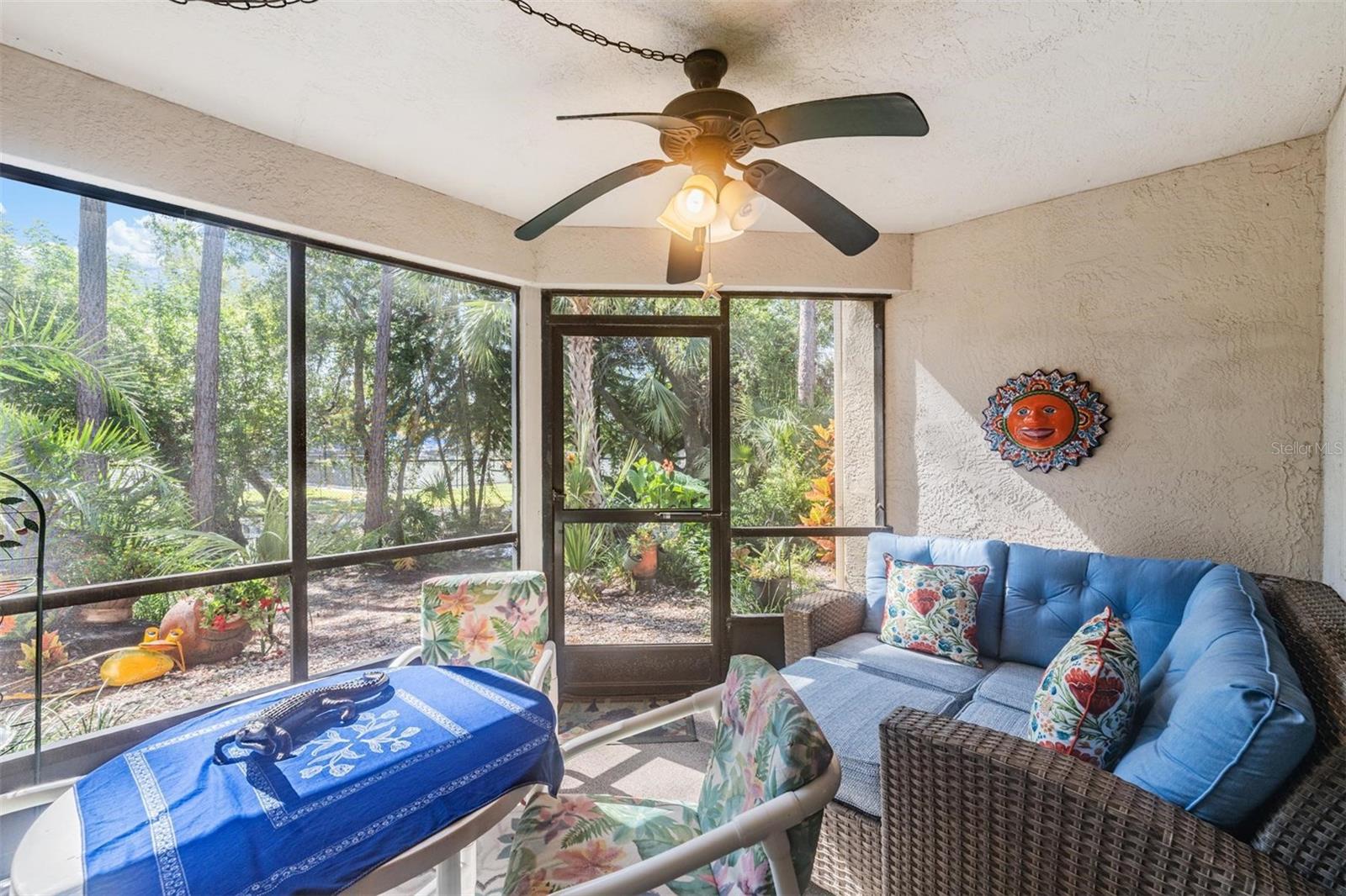 EAST LAKE WOODLANDS WOODLAKE RUN - Residential