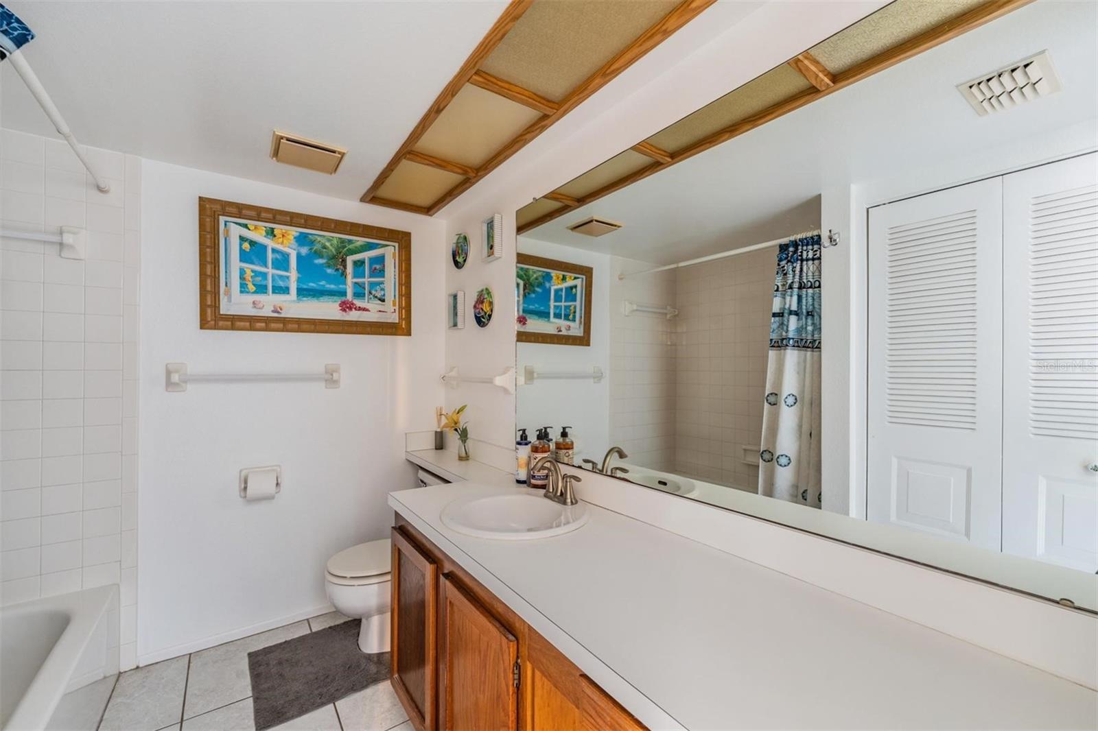 EAST LAKE WOODLANDS WOODLAKE RUN - Residential