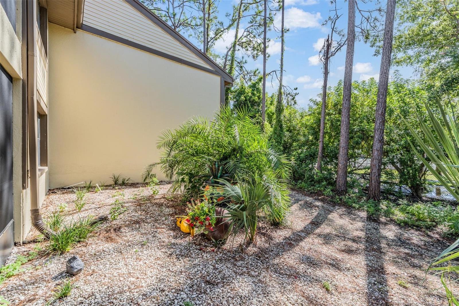 EAST LAKE WOODLANDS WOODLAKE RUN - Residential