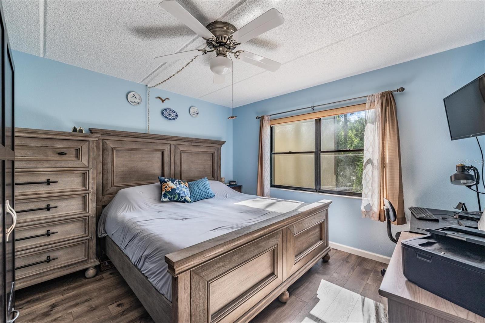 EAST LAKE WOODLANDS WOODLAKE RUN - Residential