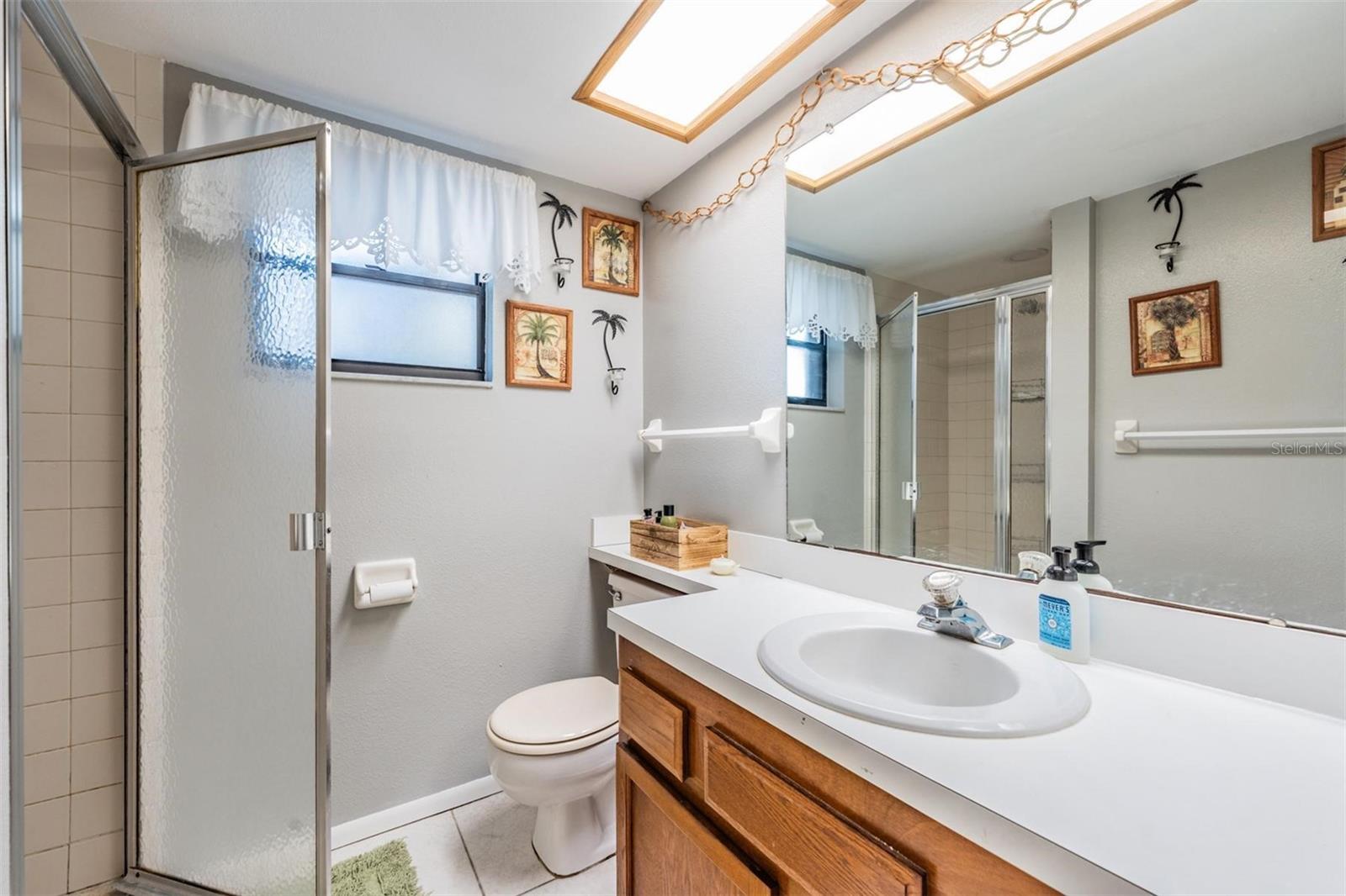 EAST LAKE WOODLANDS WOODLAKE RUN - Residential