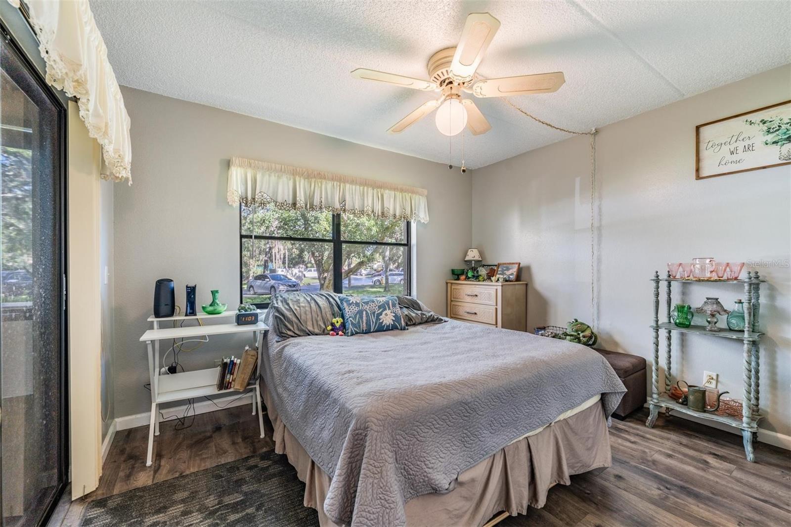 EAST LAKE WOODLANDS WOODLAKE RUN - Residential