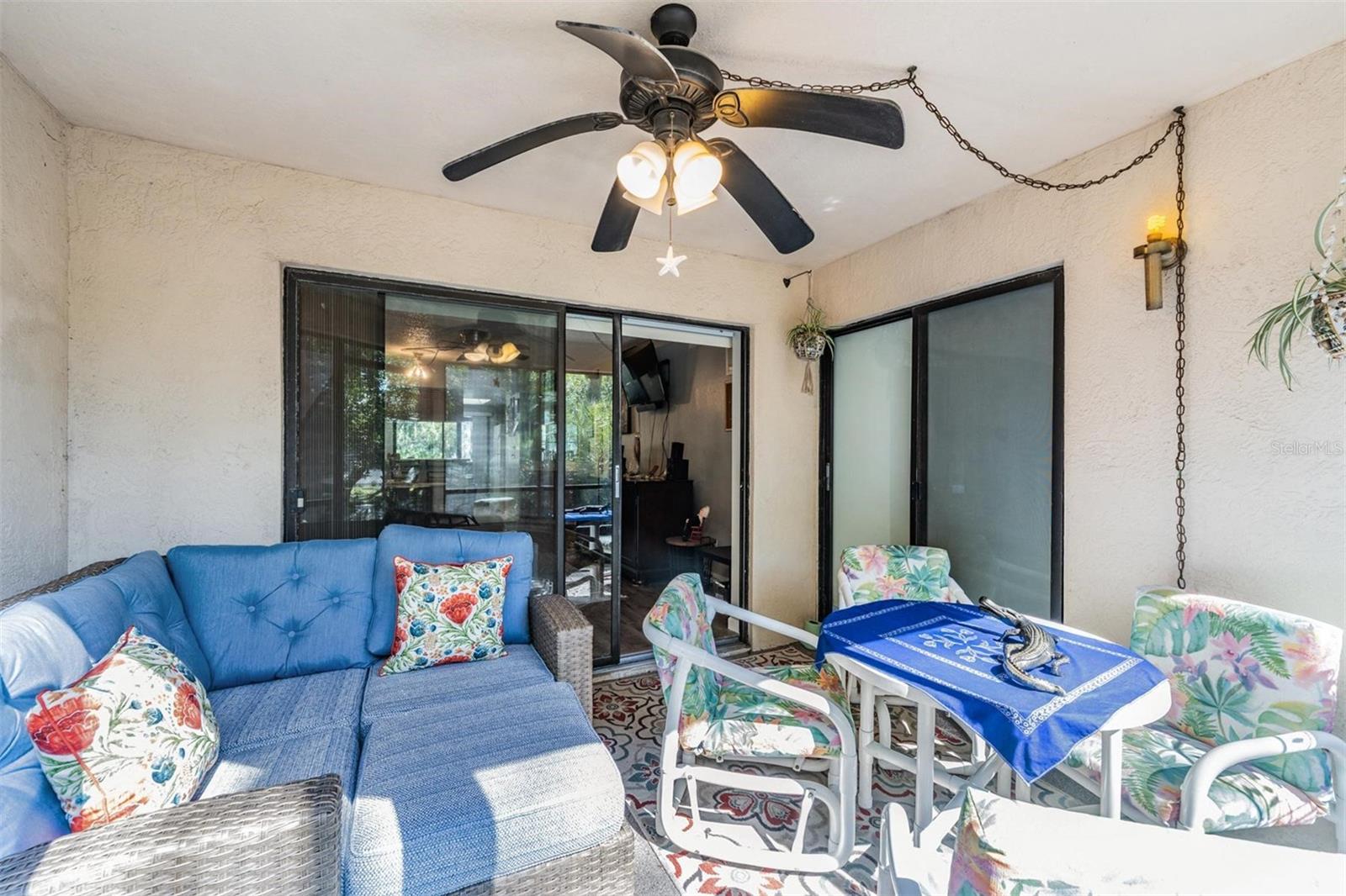 EAST LAKE WOODLANDS WOODLAKE RUN - Residential