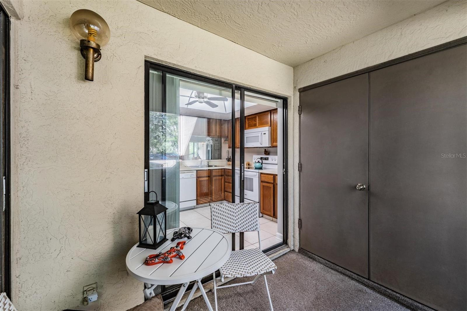 EAST LAKE WOODLANDS WOODLAKE RUN - Residential