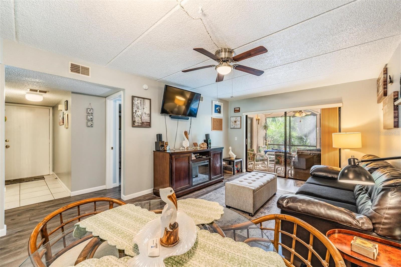 EAST LAKE WOODLANDS WOODLAKE RUN - Residential