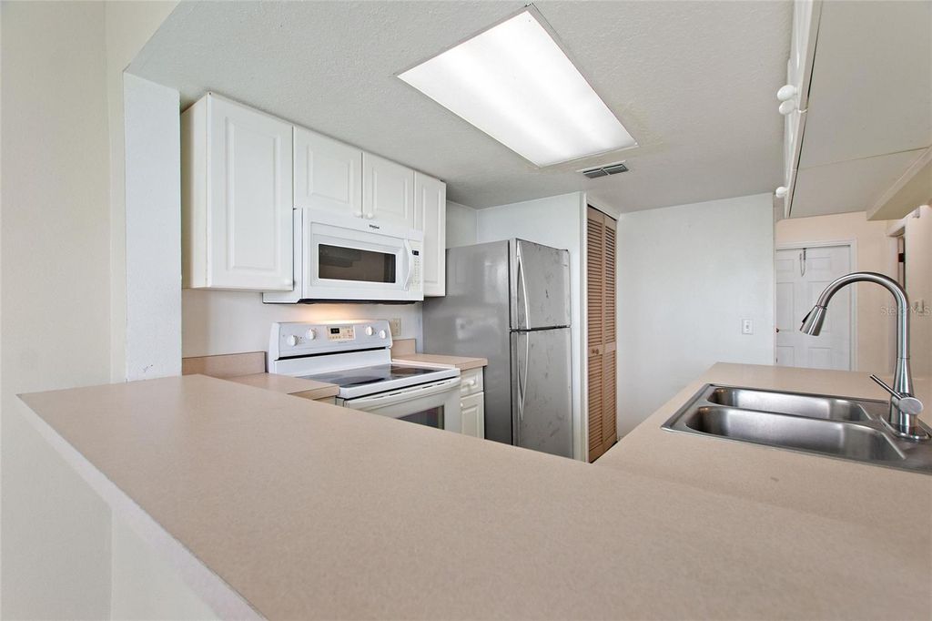 Photo of 110 Coco Plum Drive, Davenport, FL 33897 (MLS # O6371834)