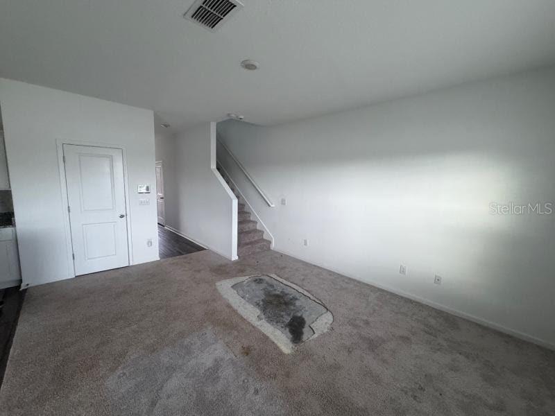968 KELLY FERN LOOP