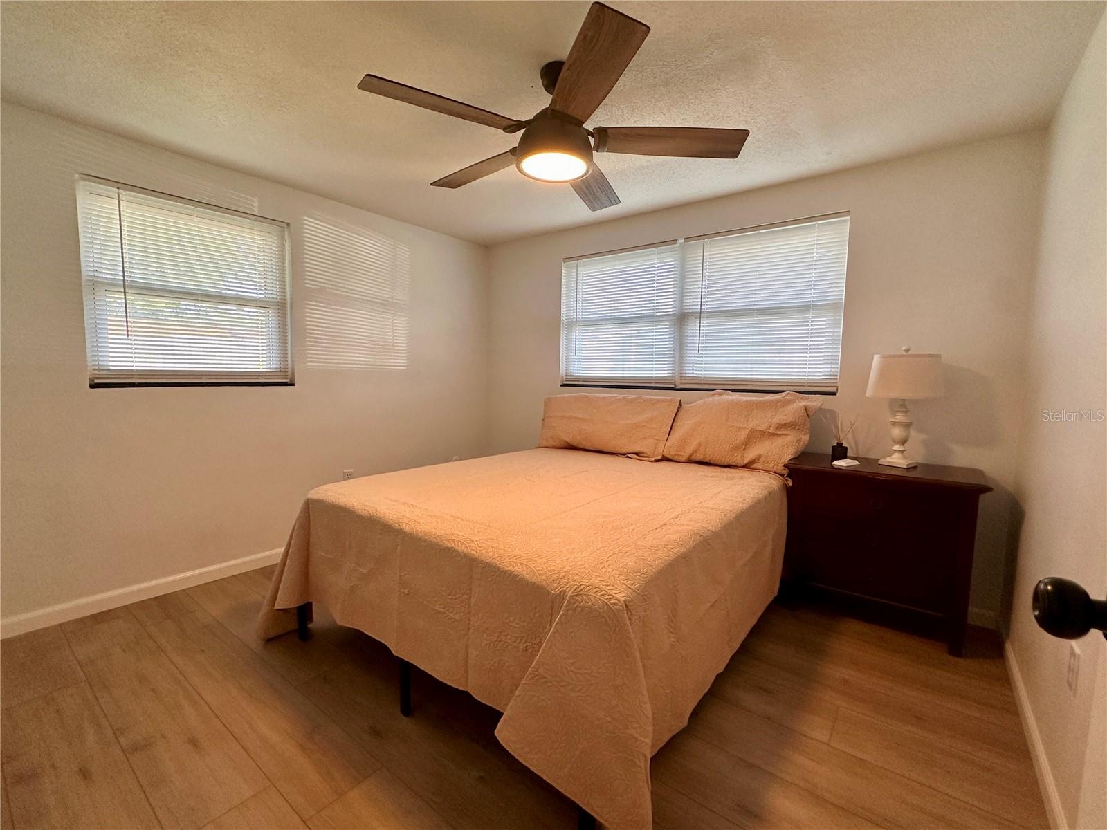 JASMINE LAKES - Residential