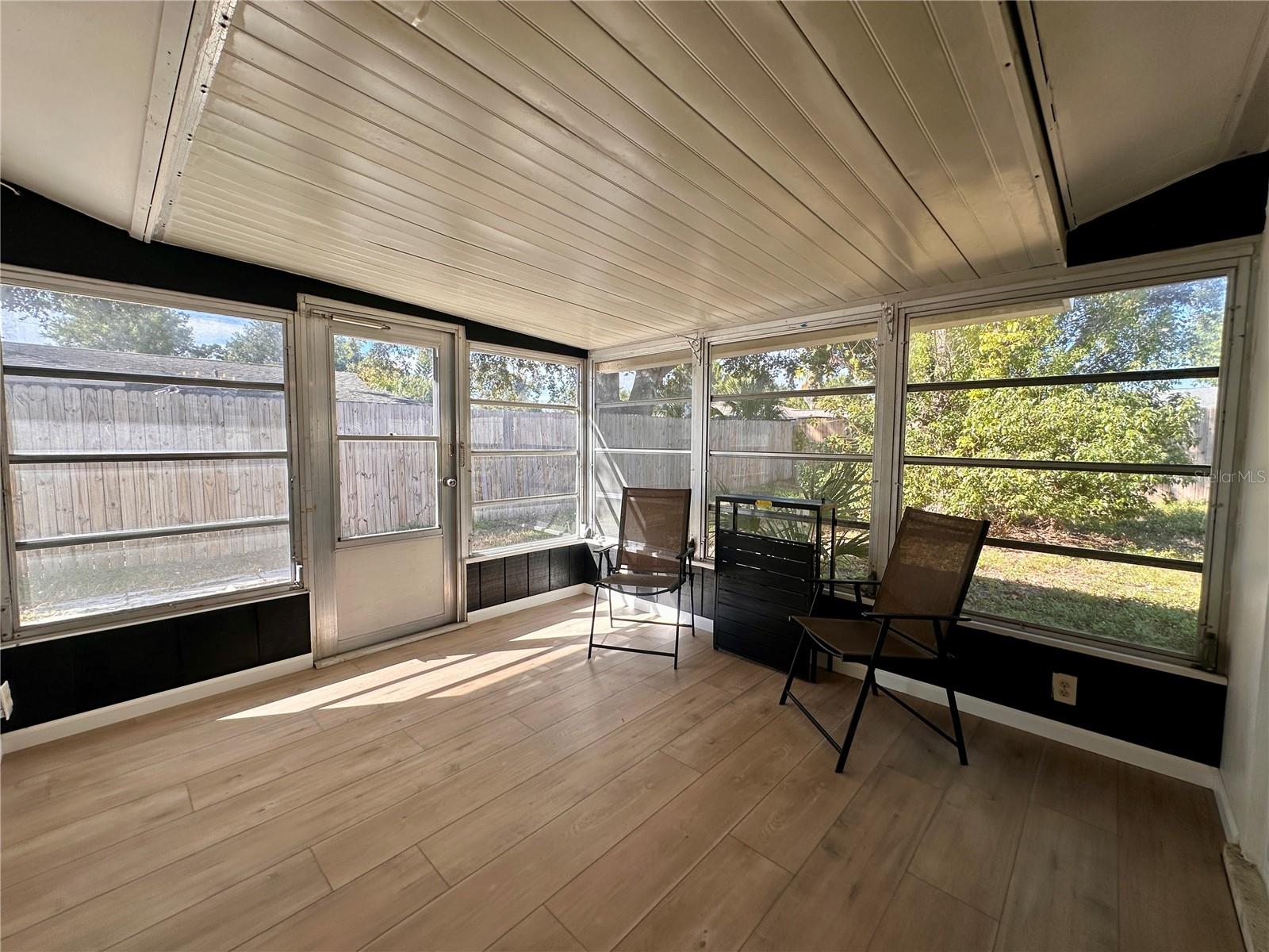 JASMINE LAKES - Residential