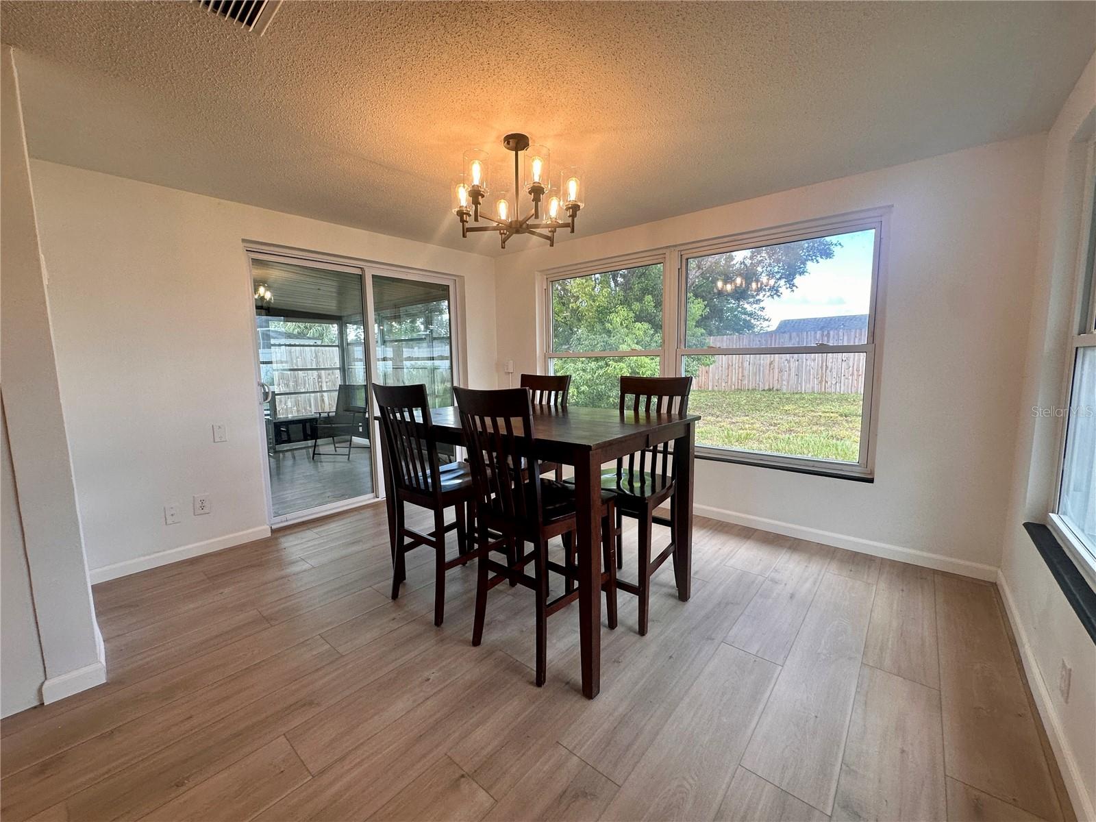 7521 BOUGENVILLE DRIVE