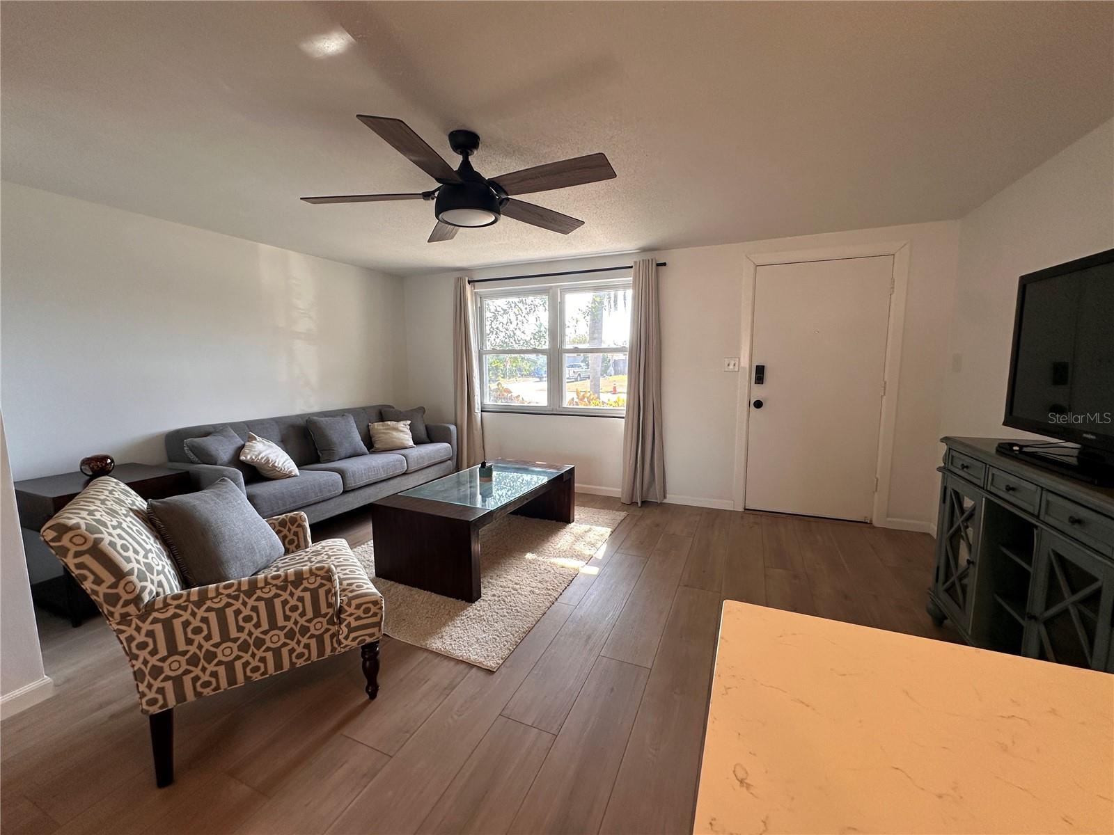 7521 BOUGENVILLE DRIVE