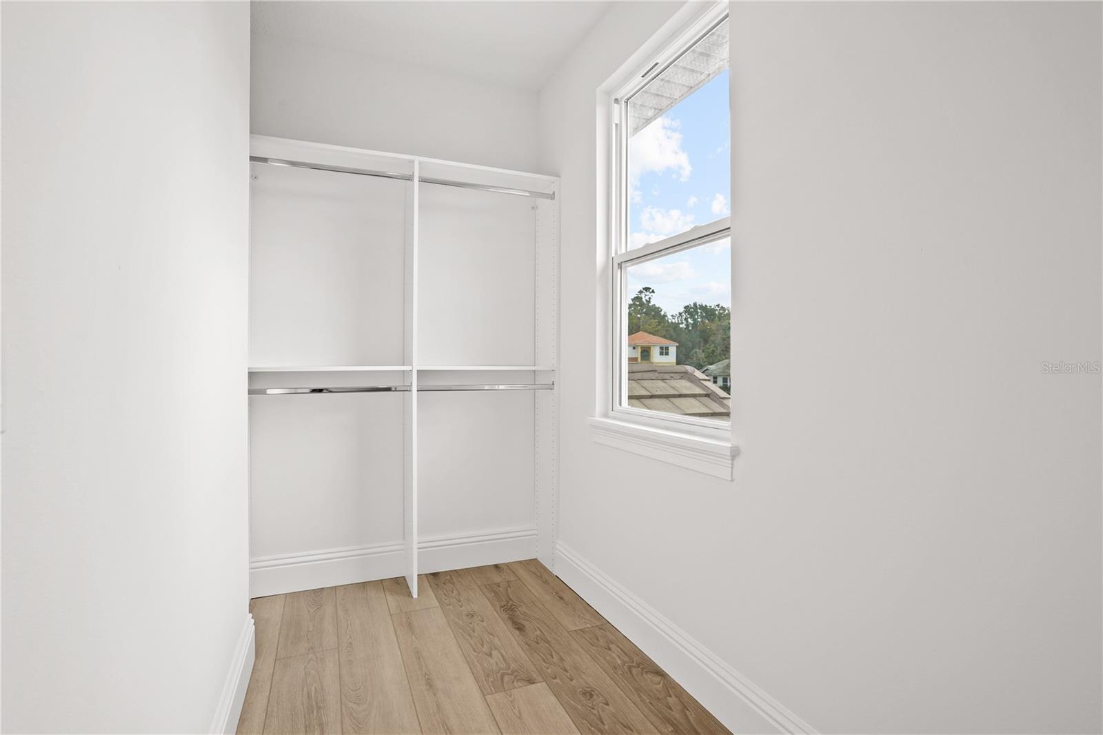 SANCTUARY GOLF ESTATES - Residential