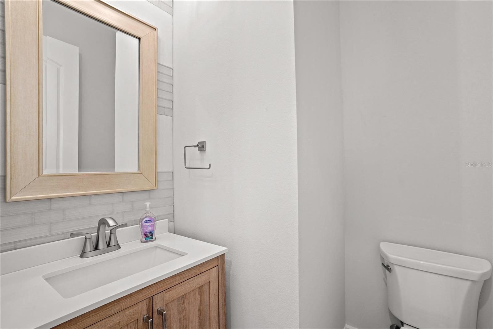 SANCTUARY GOLF ESTATES - Residential