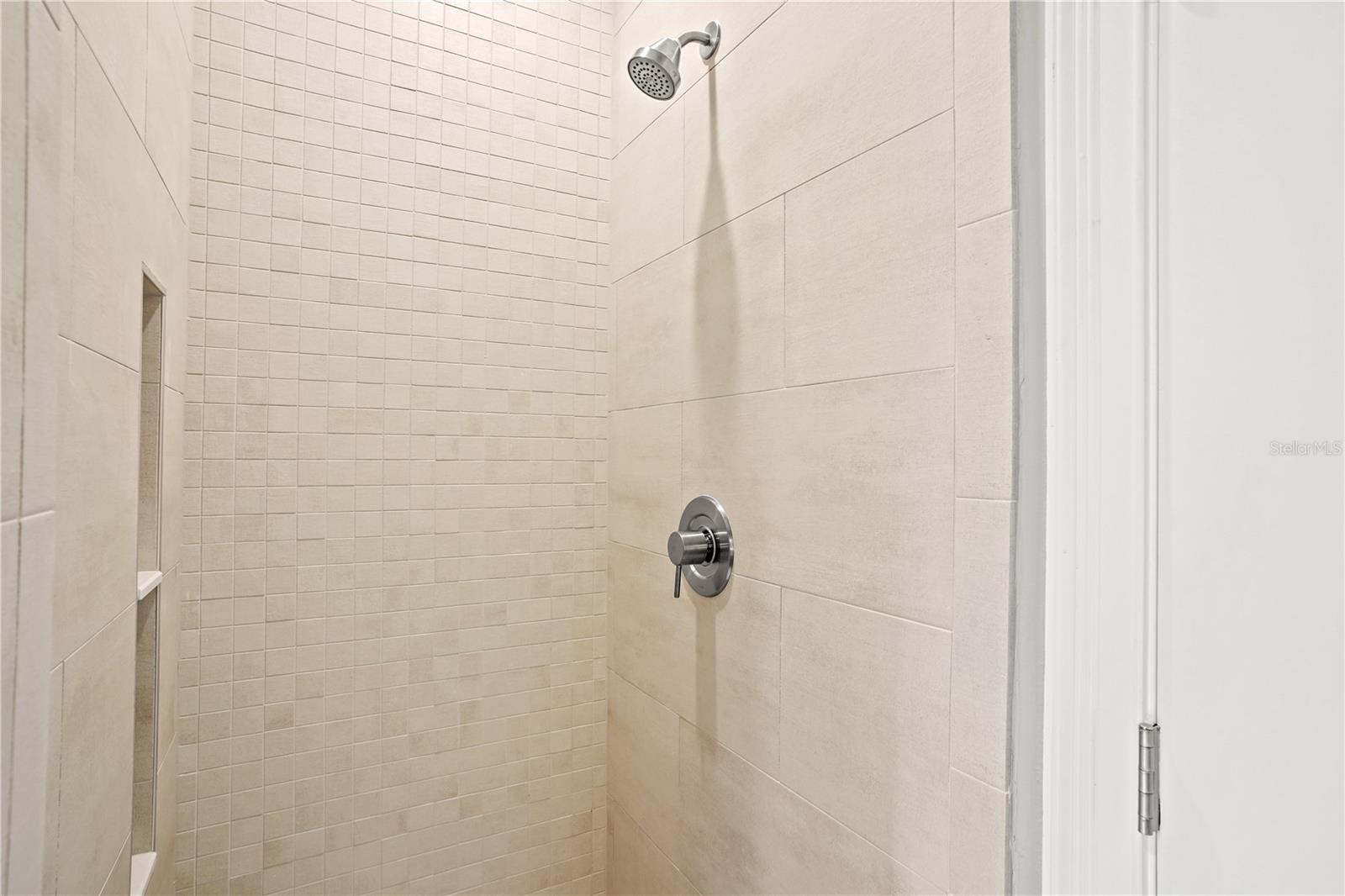 SANCTUARY GOLF ESTATES - Residential