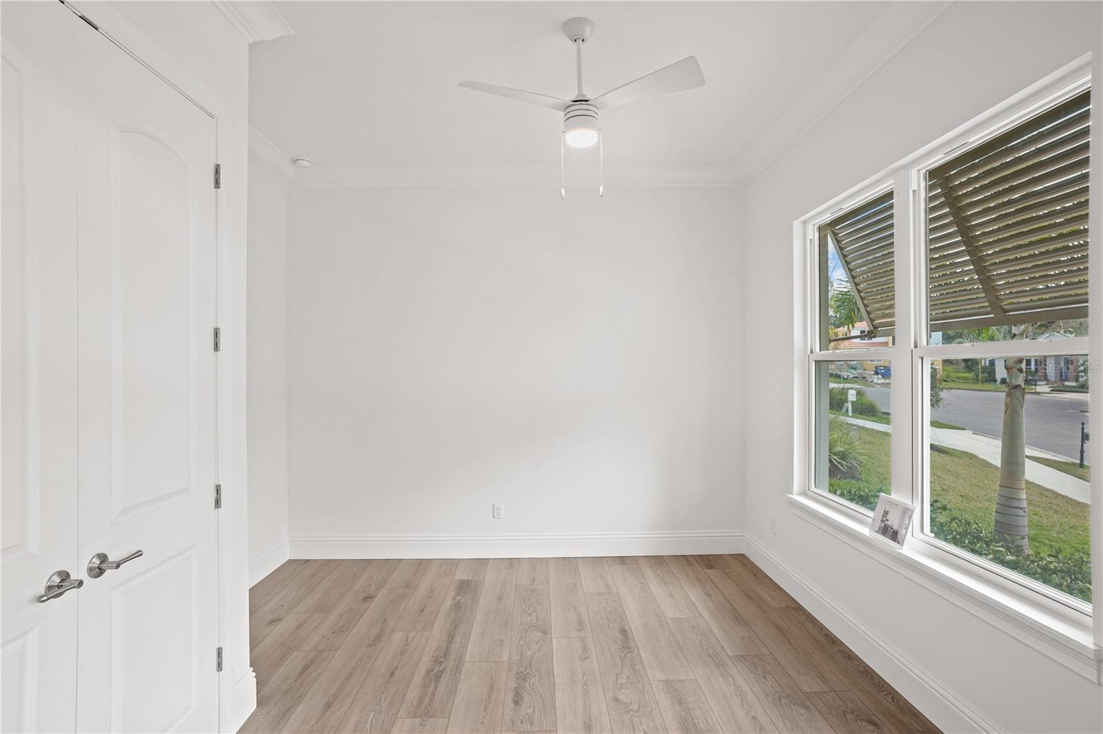 SANCTUARY GOLF ESTATES - Residential