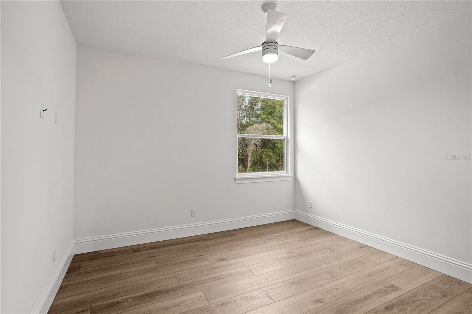 SANCTUARY GOLF ESTATES - Residential