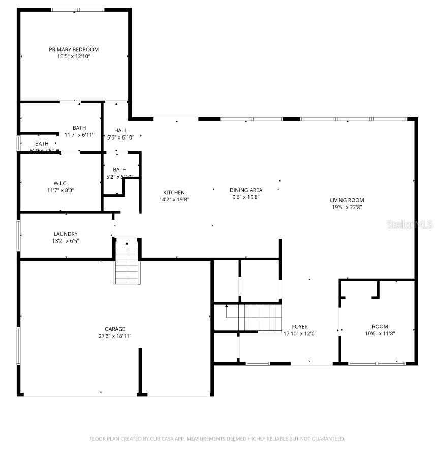 SANCTUARY GOLF ESTATES - Residential