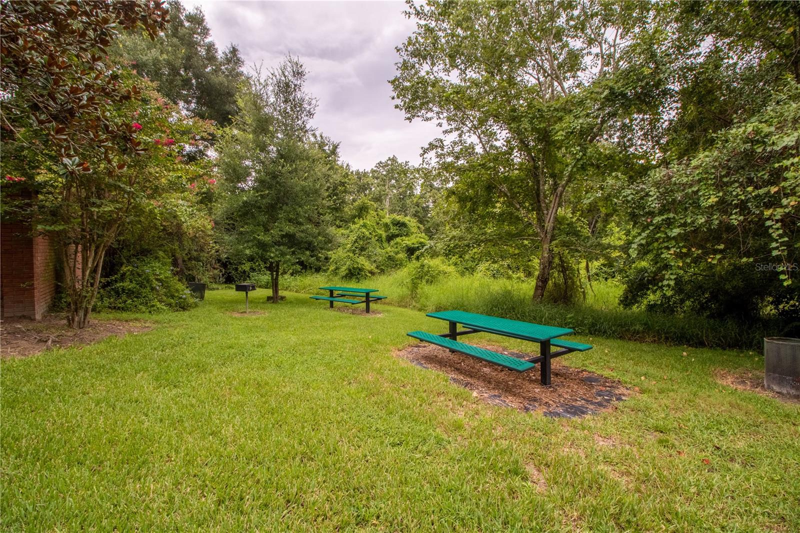 SANCTUARY GOLF ESTATES - Residential