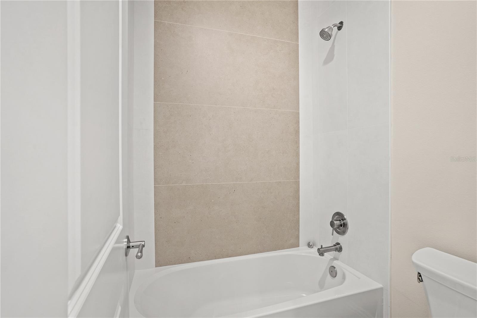 SANCTUARY GOLF ESTATES - Residential