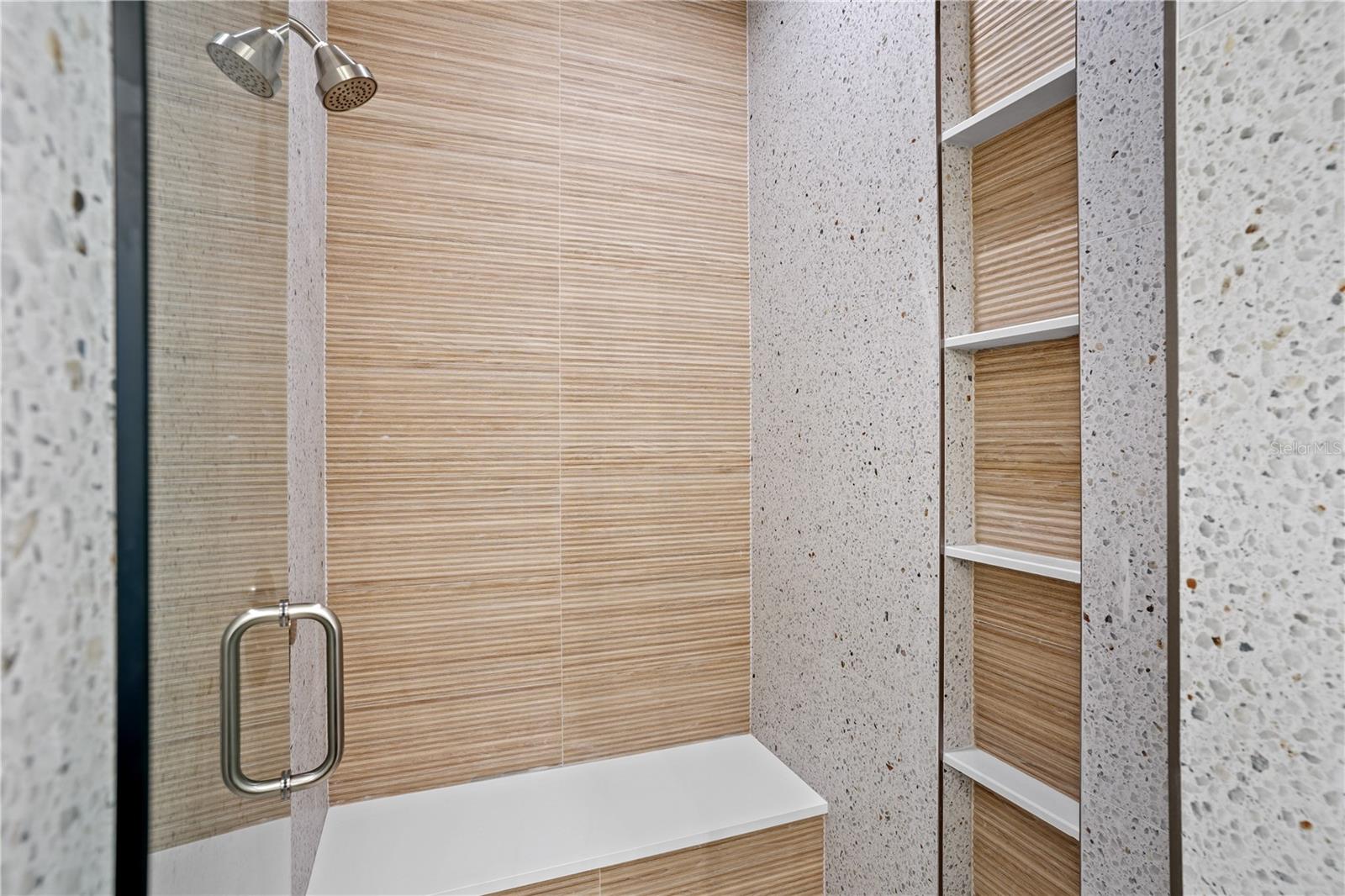 SANCTUARY GOLF ESTATES - Residential