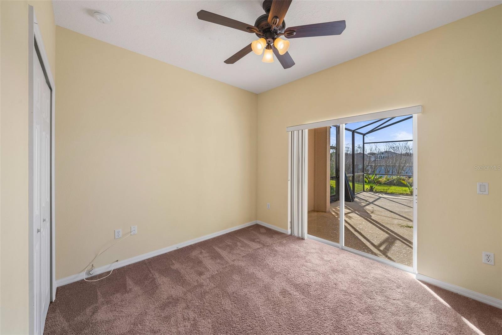 HIGHGATE PARK PH 02 - Residential