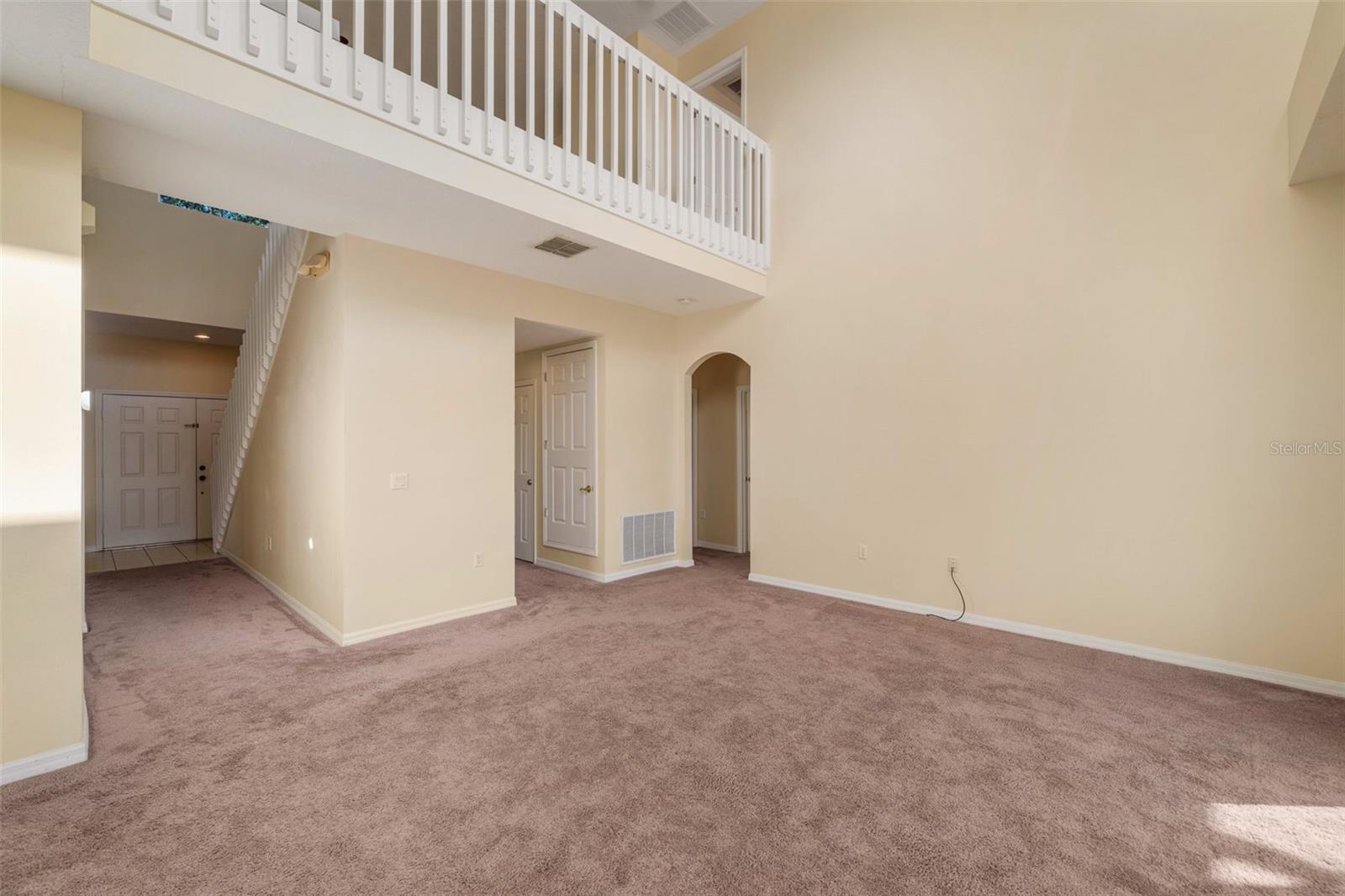 HIGHGATE PARK PH 02 - Residential