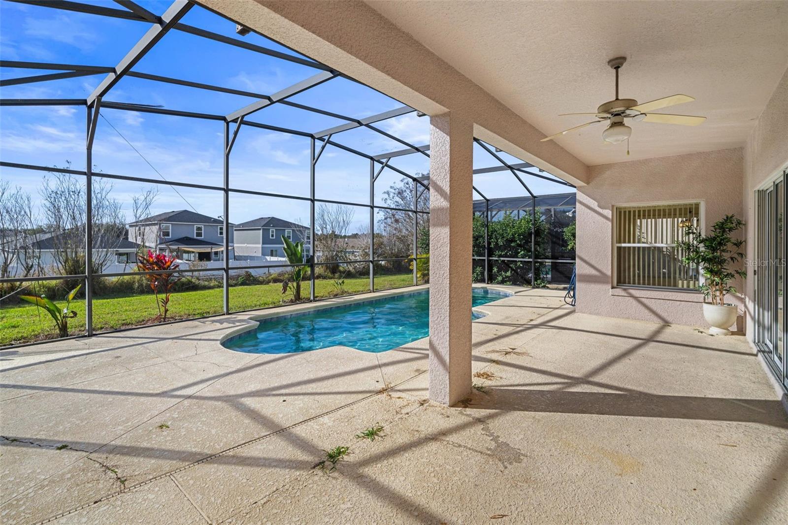 HIGHGATE PARK PH 02 - Residential