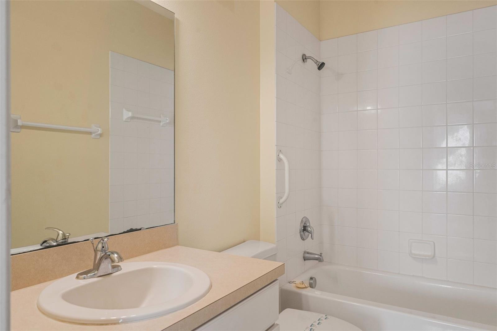 HIGHGATE PARK PH 02 - Residential