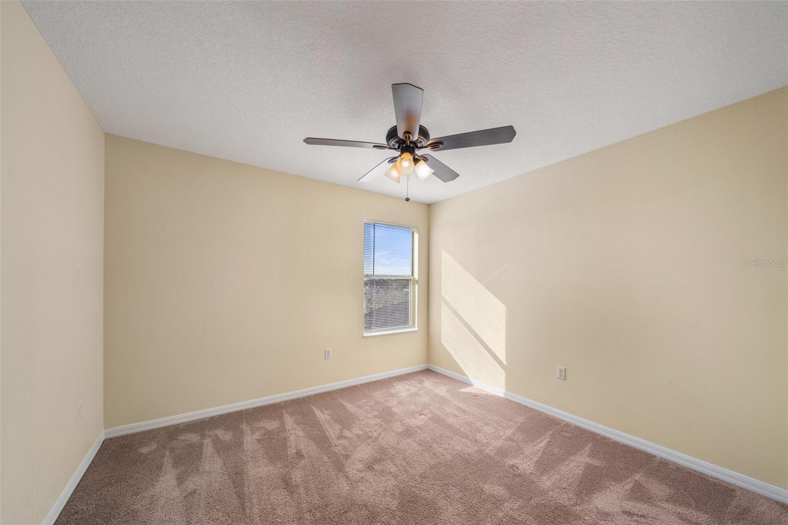 HIGHGATE PARK PH 02 - Residential