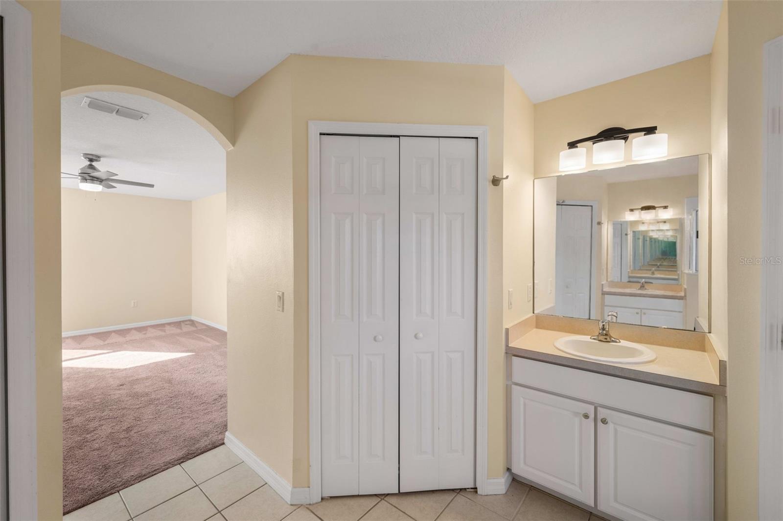 HIGHGATE PARK PH 02 - Residential