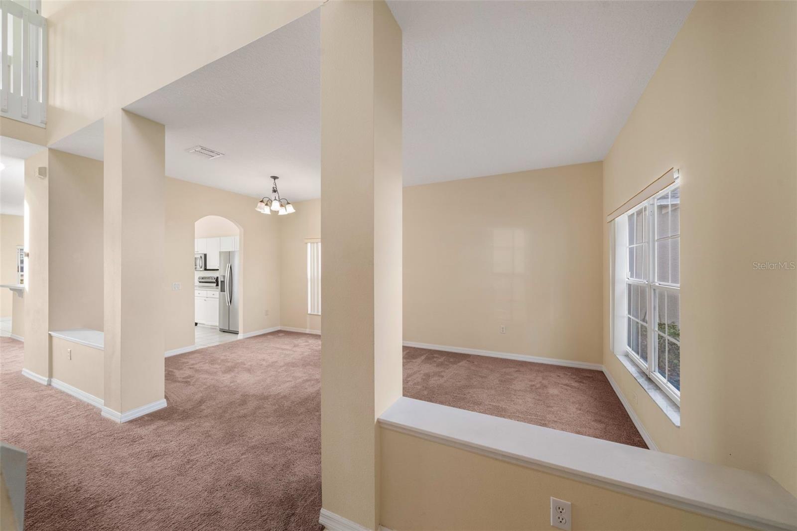 HIGHGATE PARK PH 02 - Residential