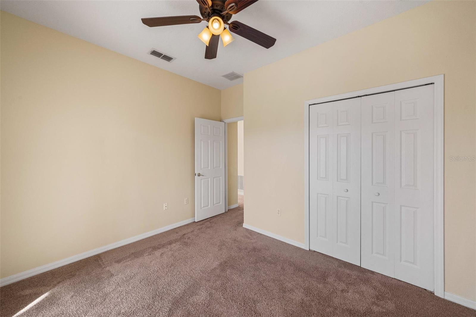 HIGHGATE PARK PH 02 - Residential