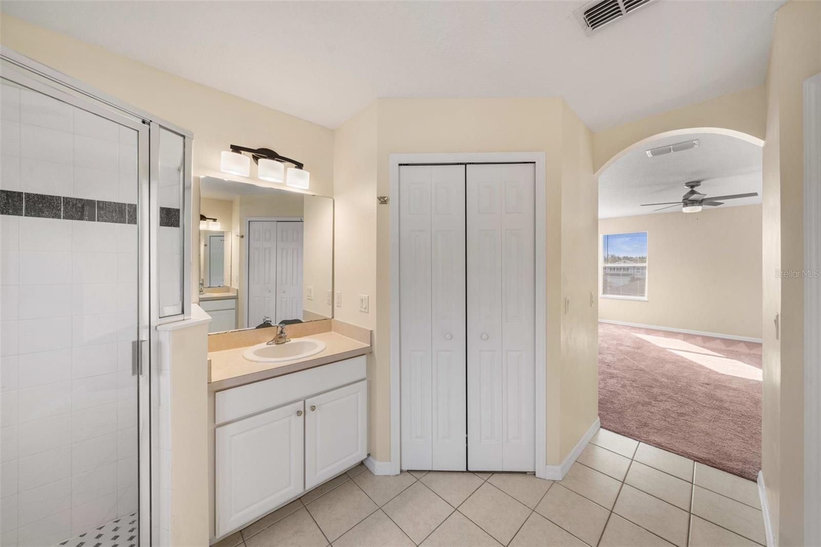 HIGHGATE PARK PH 02 - Residential